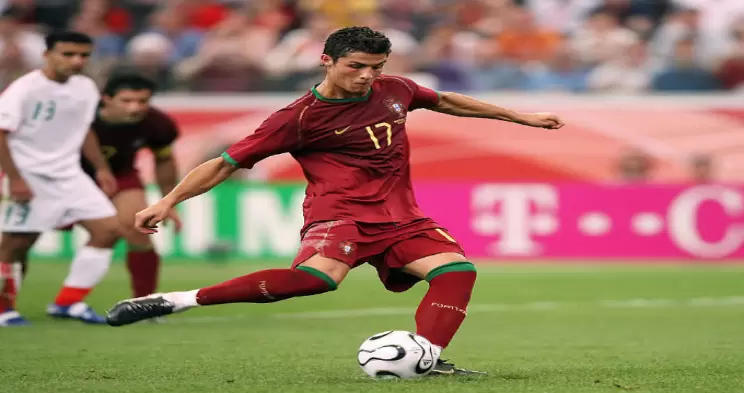 上海vs山西直播_精彩上海vs山西直播赛事直播_上海vs山西直播高清在线-24直播