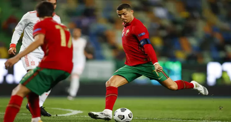 上海vs山西直播_精彩上海vs山西直播赛事直播_上海vs山西直播高清在线-24直播