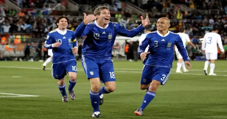 上海vs山西直播_精彩上海vs山西直播赛事直播_上海vs山西直播高清在线-24直播